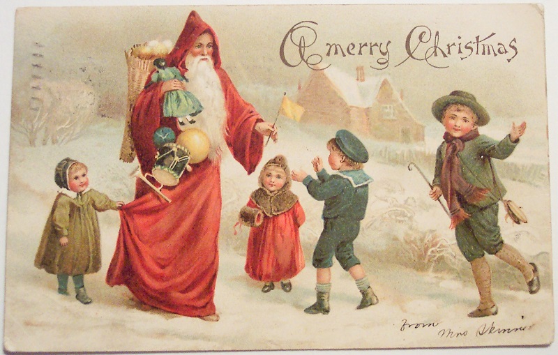 stock-graphics-vintage-santa-christmas-post-cards-388.jpg