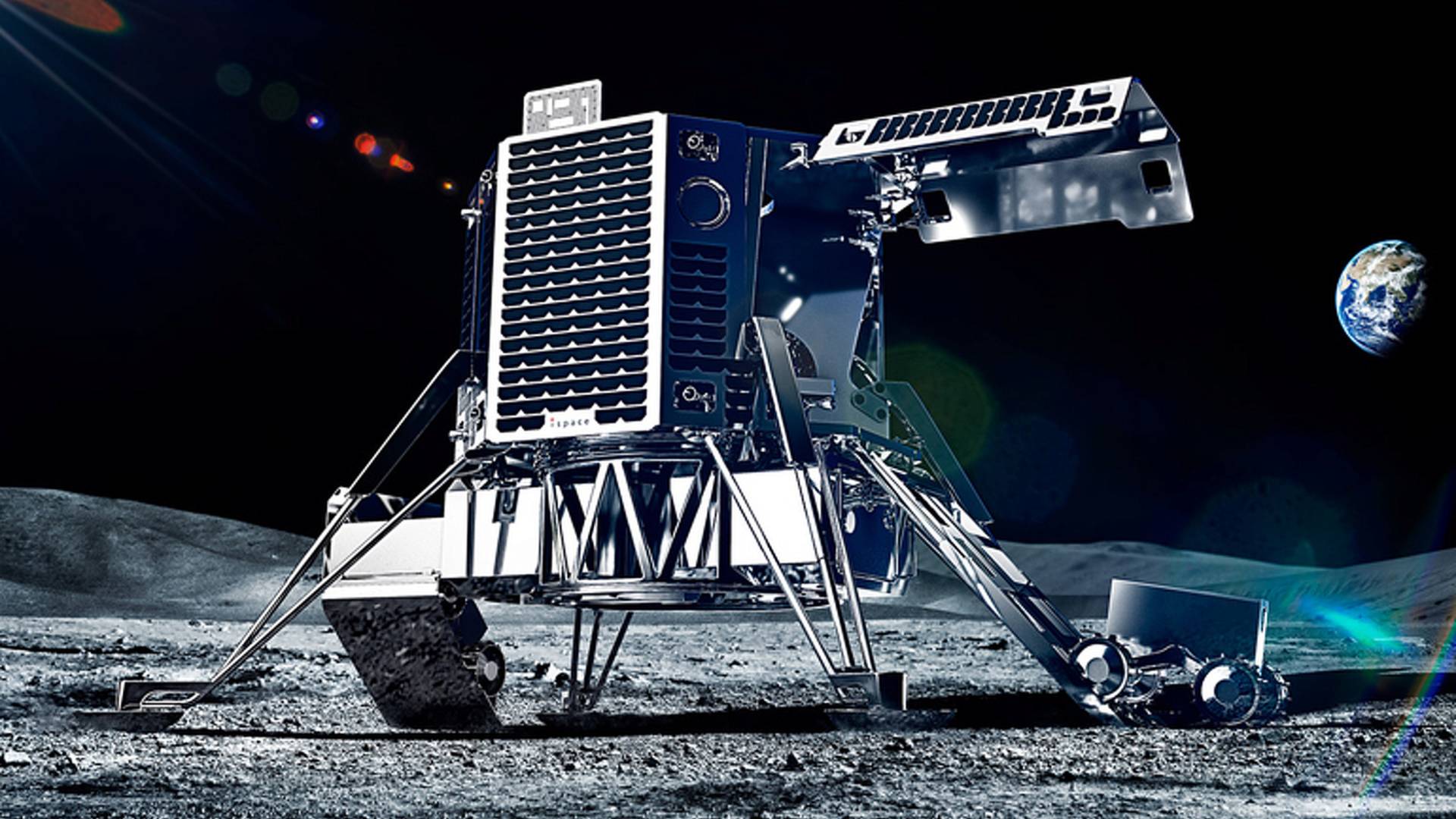 suzuki-goes-to-space-bike-giant-to-fund-lunar-exploration.jpg