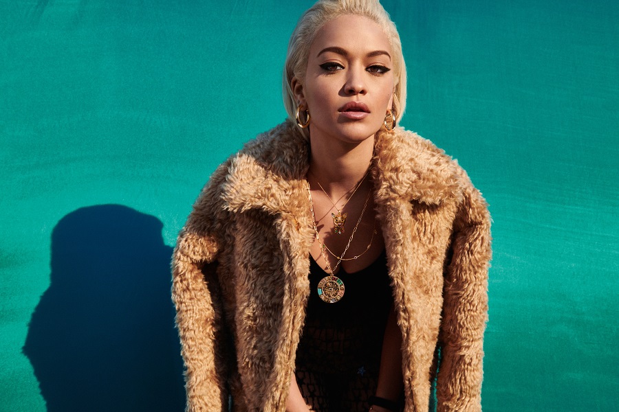 thomas_sabo_magic_cats_aw19_rita_ora.jpg