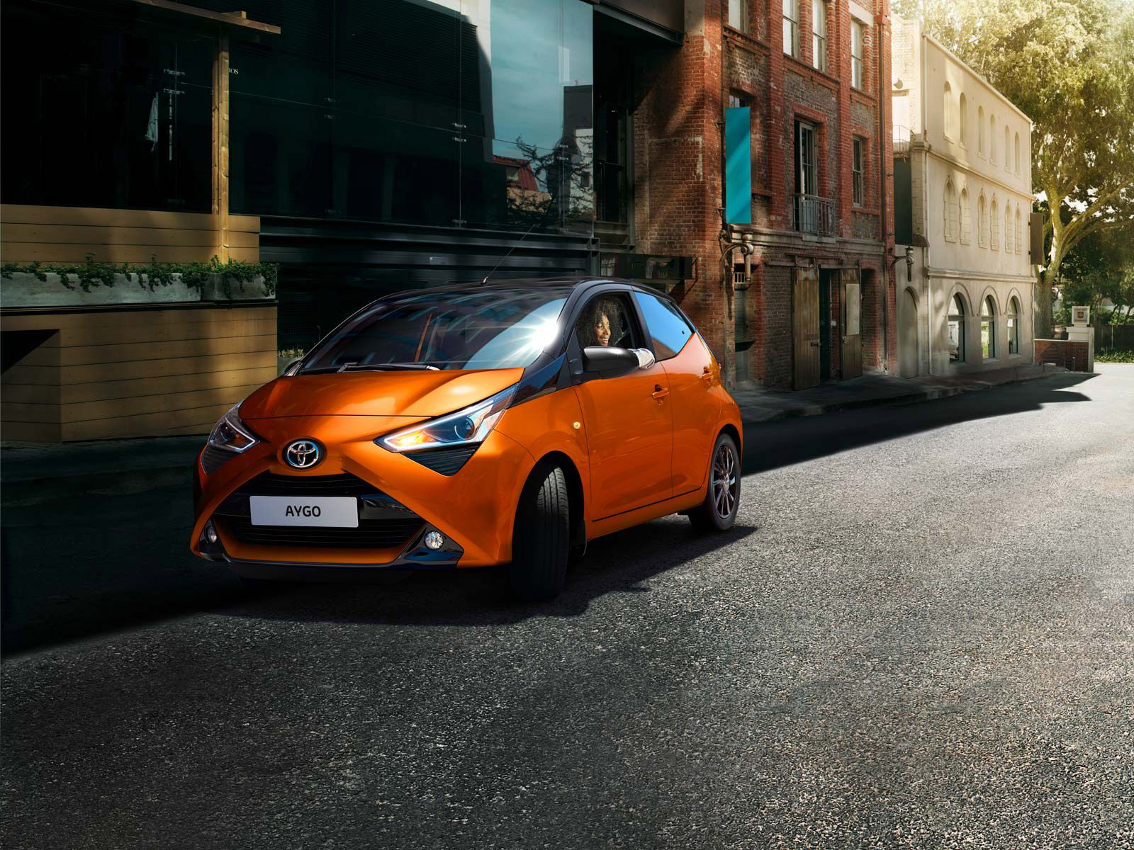 toyota_aygo.jpg