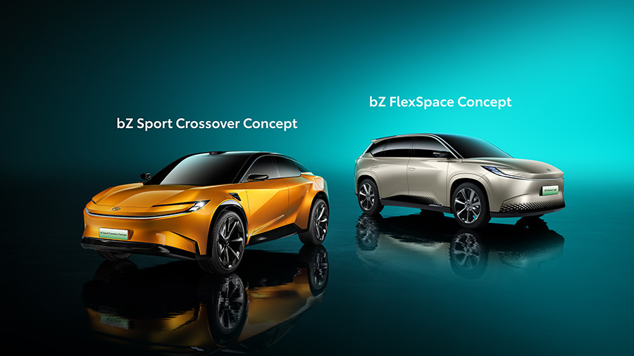 toyota_bz_sport_crossover_concept_es_bz_flexspace_concept.jpg