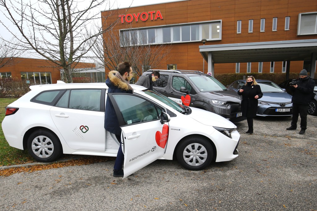 toyota_koronavirus_felajanlas_16.JPG