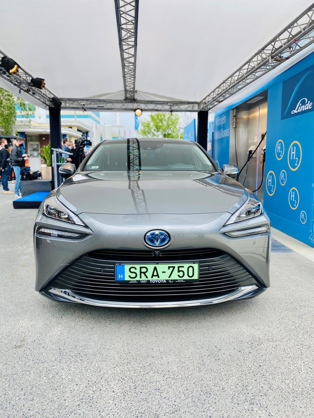 toyota_mirai_linde_toltoallomas_magyarorszag_5.jpg