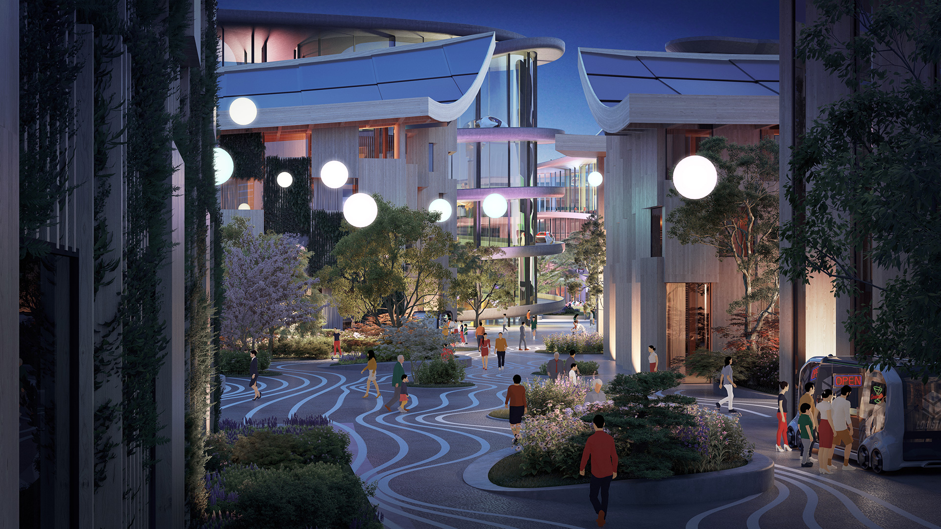 toyota_woven_city_6_1.jpg