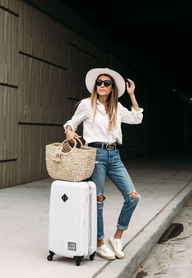 travel-outfit-4-640x928.jpg