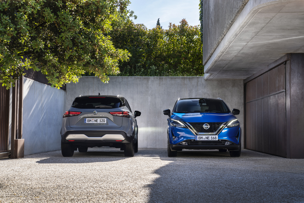 uj_nissan_qashqai_6.jpg