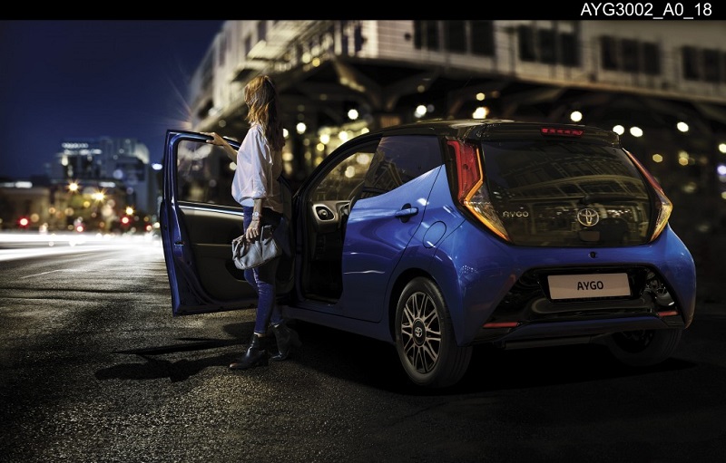 uj_toyota_aygo_31.jpg