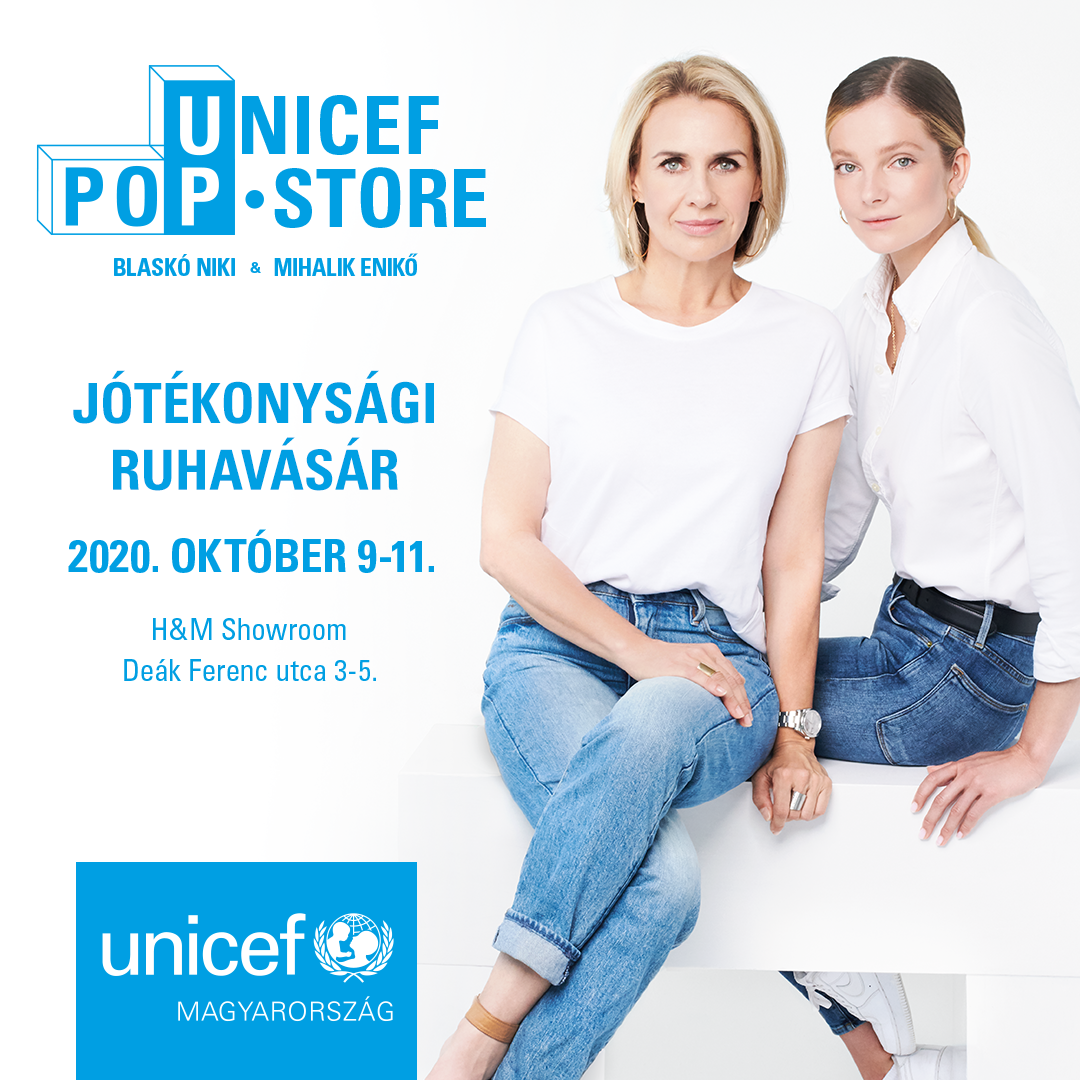 unicef-pop-up-store-ig-post-1080x1080.png