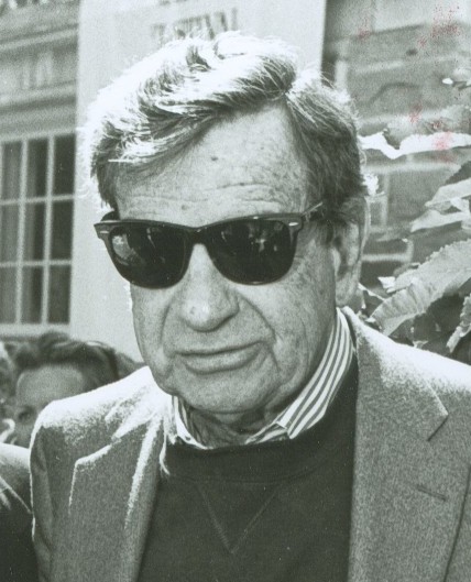 walter_matthau_wikimedia.jpg