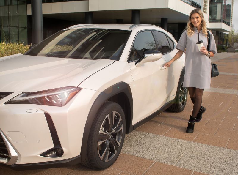 weisz_fanni_lexus_ux_2.jpg