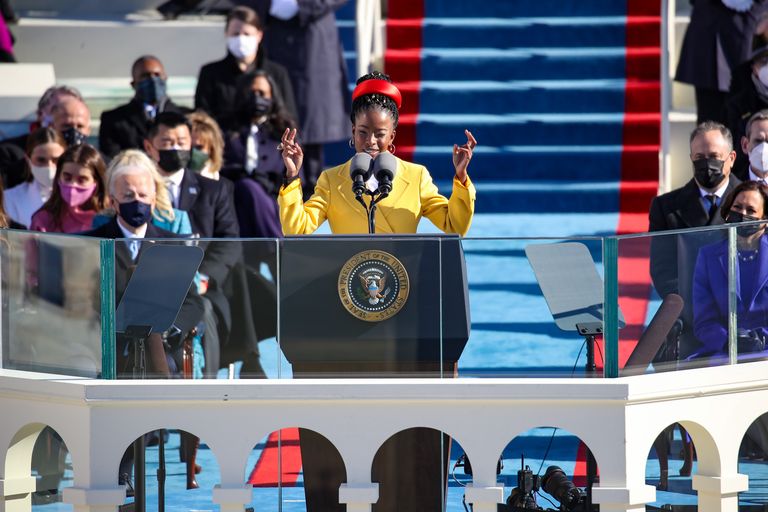 youth-poet-laureate-amanda-gorman-speaks-at-the-news-photo-1611164984.jpg