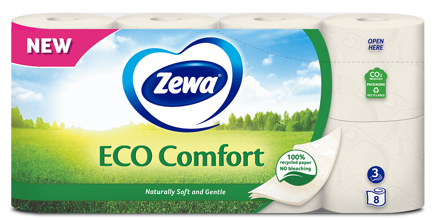 zewa_eco_comfort_toalettpapir_termekfoto_2023_12_18.png