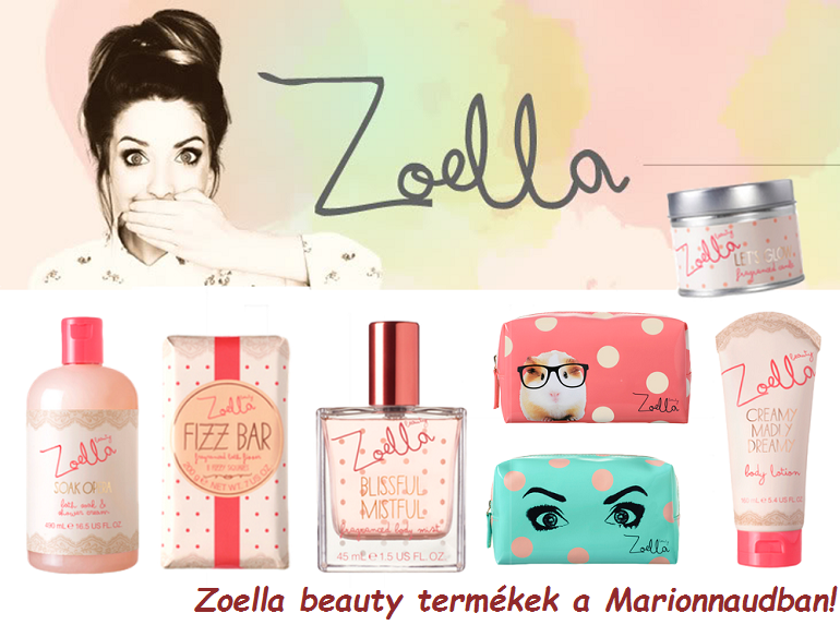 zoella-beauty-range-line-superdrug.png