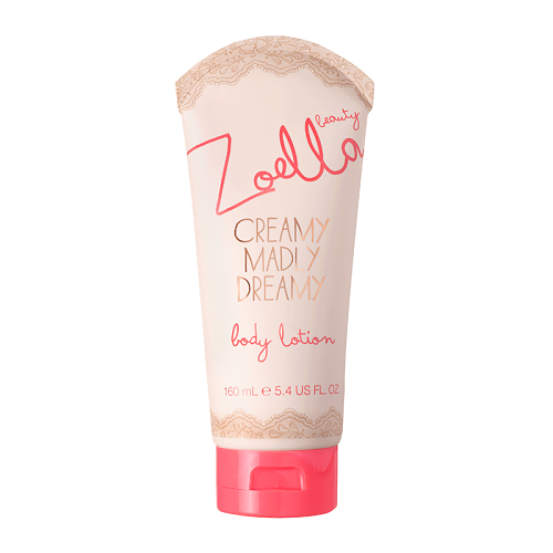 zoella_creamy_madly_dreamy_body_lotion_160ml_1411576373.png