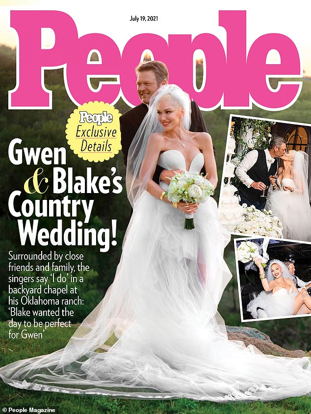 1625679268_676_gwen-stefani-and-blake-shelton-married-in-his-chapel-because.jpg