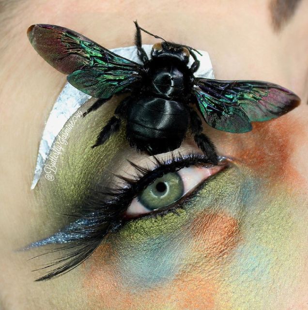 19559206_this-makeup-artist-uses-real-bugs-as_fc91ded4_m.jpg