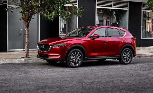 2017-mazda-cx-5-115-626x383.jpg