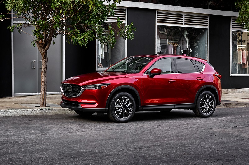 2017-mazda-cx-5-front-three-quarter-02.jpg