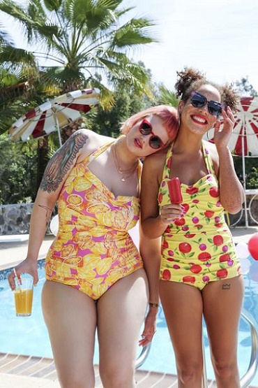 6_modcloth_april_swim_2_0.jpg