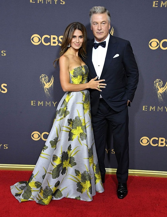 alec-kate-emmys-18sept17-09.jpg