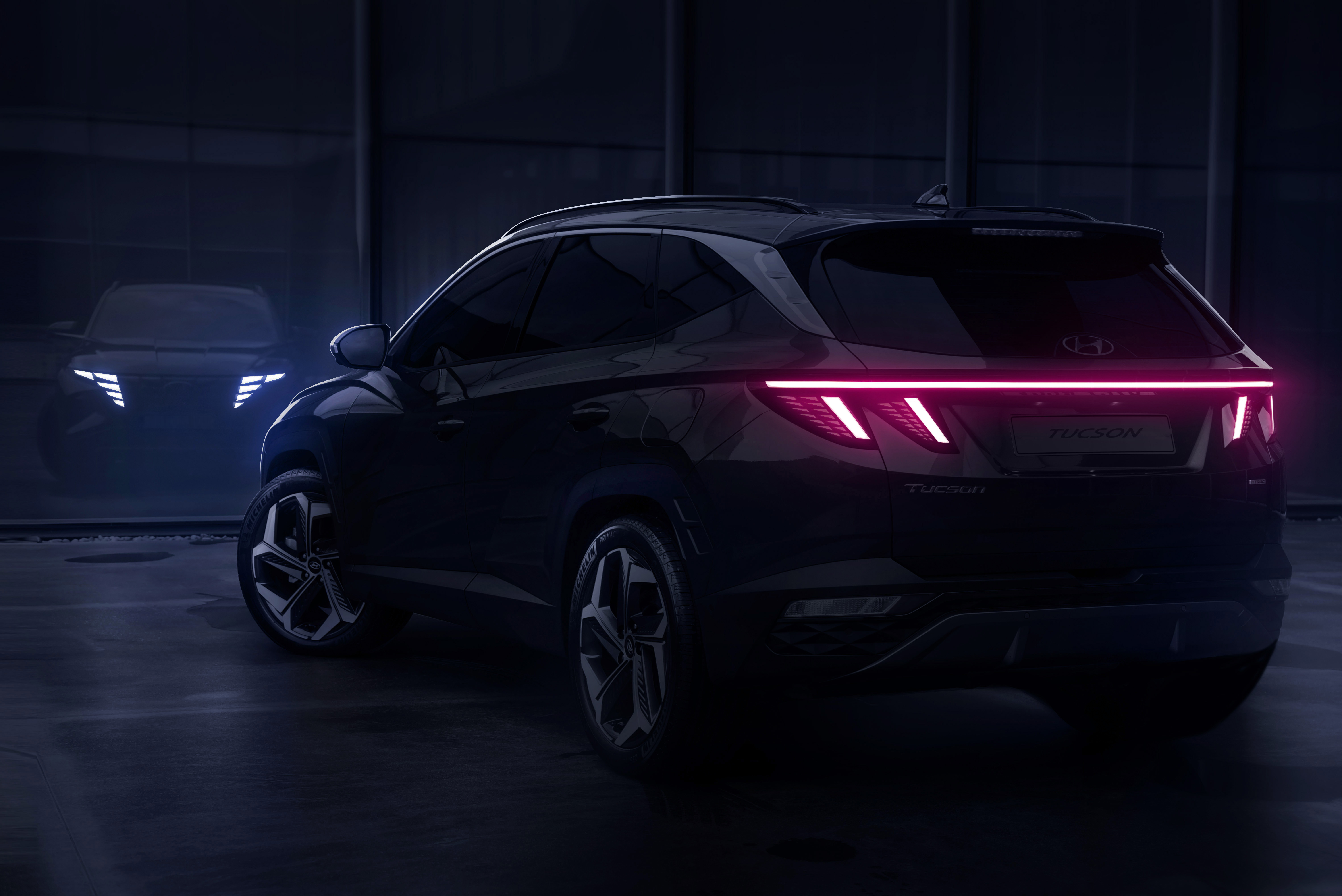 all-new_hyundai_tucson_2.jpg