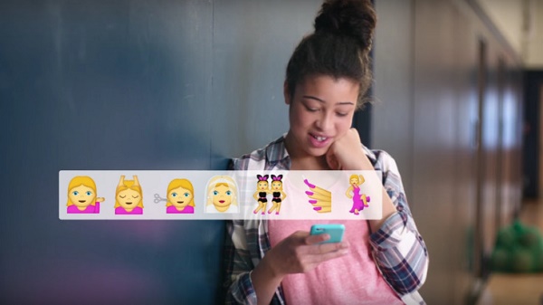 always-like-a-girl-ad-emoji-stereotypes.jpg