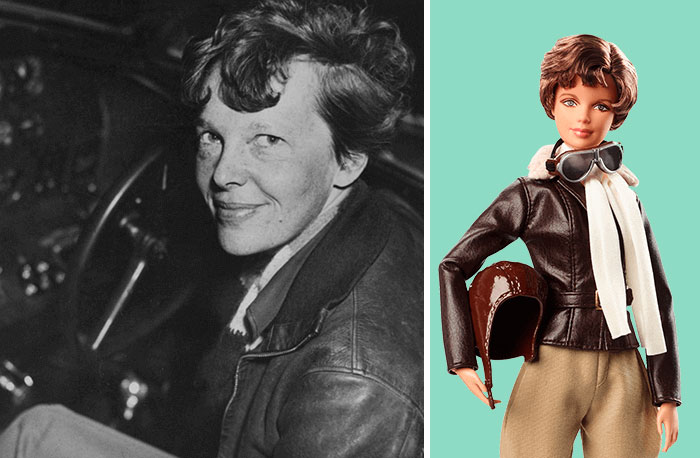 amelia_earhart.jpg