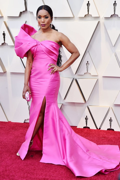 angela_bassett_e_reem_acra.jpg