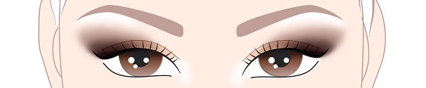 banner_news_small_sculpt_eyes_eyeclose_1200x250.jpg