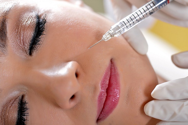 botox-royal-clinics.jpg