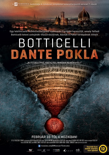 botticelli-dante_pokla-hun-poster-1000px.jpg
