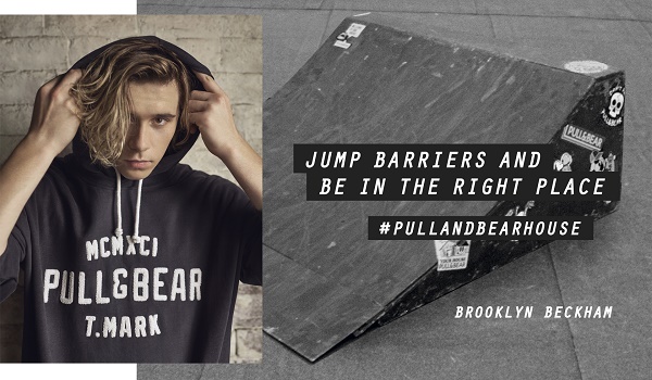 brooklyn_beckham_pull_bear_jump_barriers_and_be_in_the_right_place_1.jpg