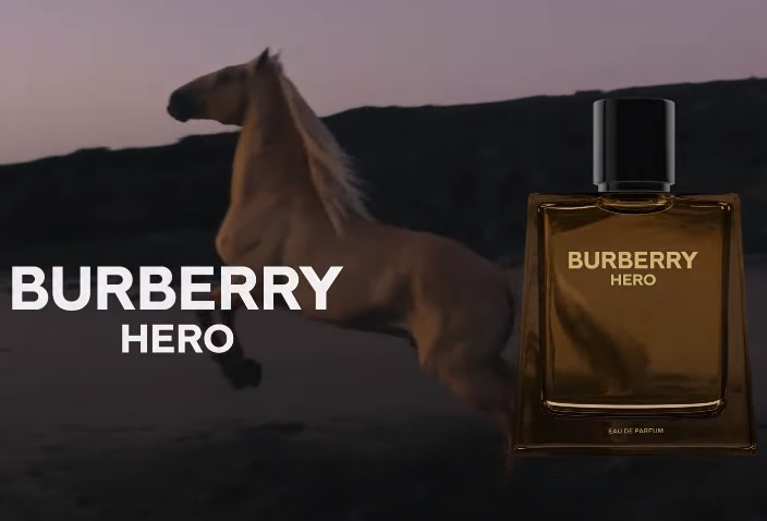 burberry_hero_commercial_horse.jpg