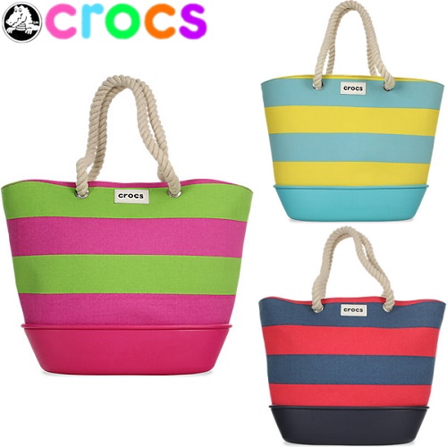 crocs35128-1.jpg