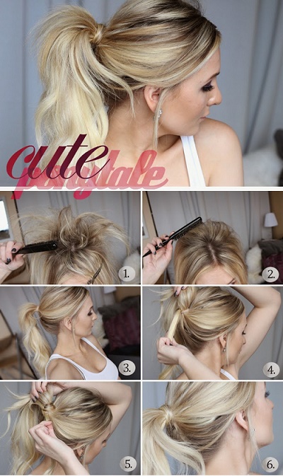 cute-ponytale-tutorial-hiilen-sminkblogg-skonhetsblogg-h_stsvans_1.jpg