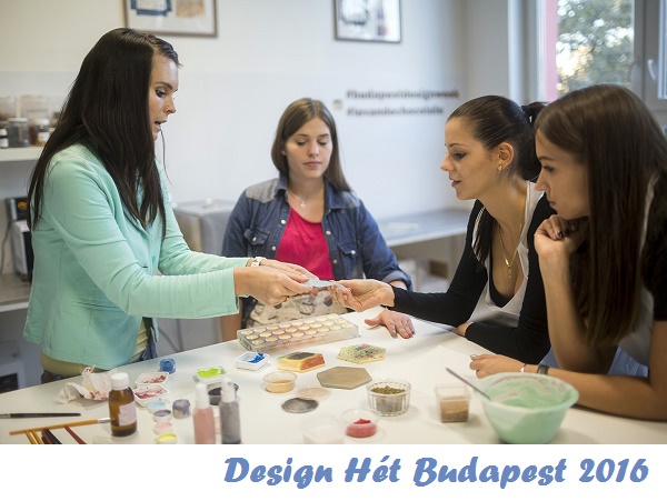 designhetbudapest2016_05.jpg