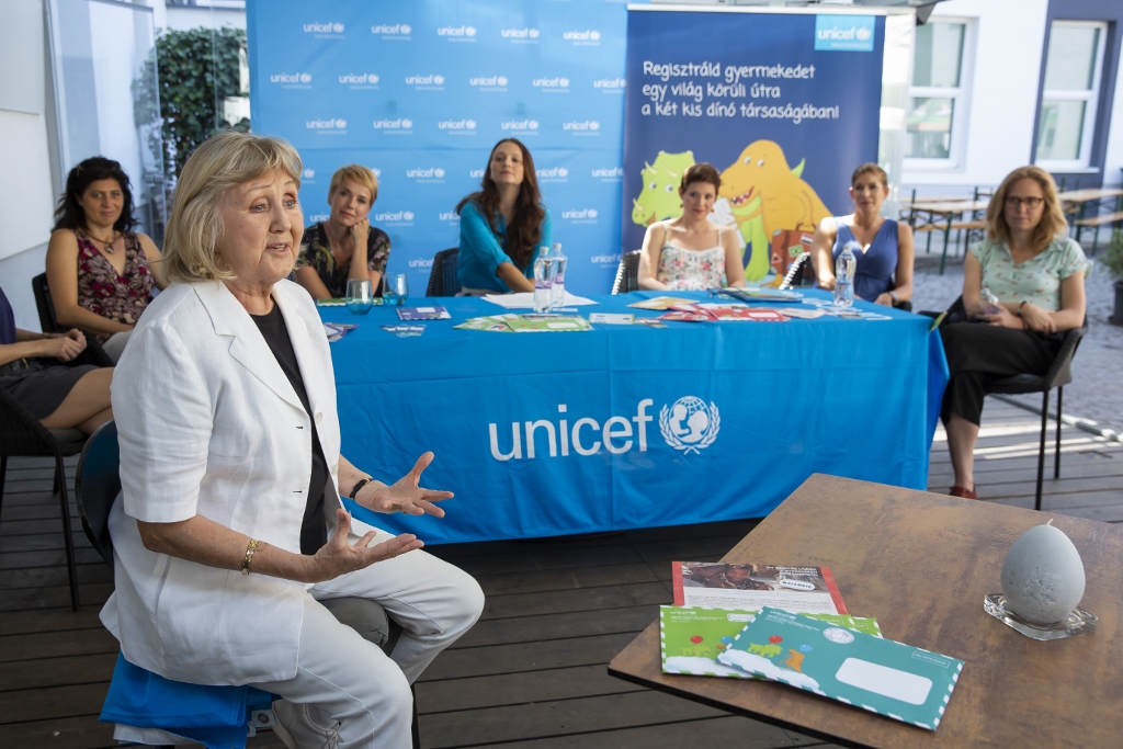 dinos_esemeny_unicef_1024x683.jpg