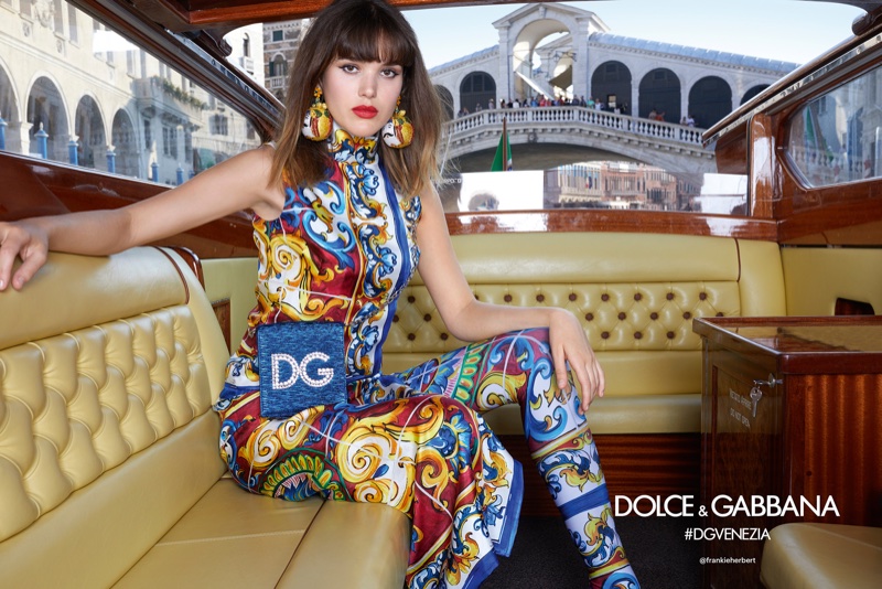 dolce-gabbana-spring-summer-2018-campaign127653.jpg