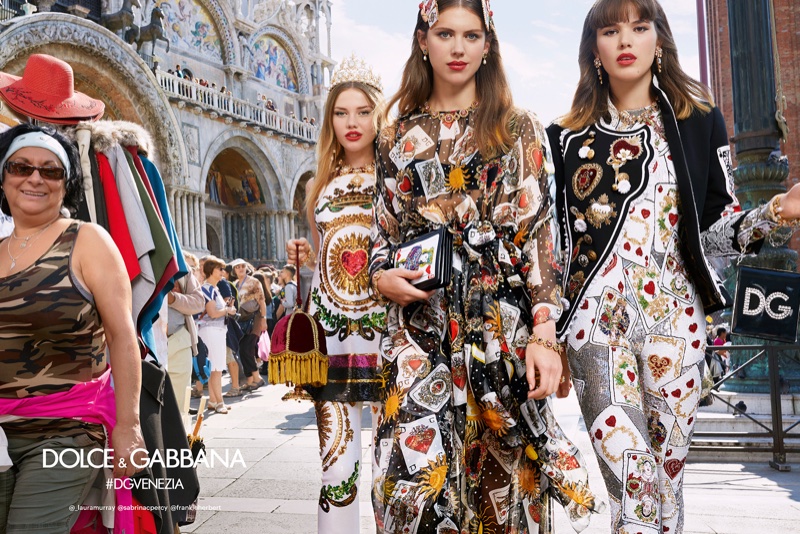 dolce-gabbana-spring-summer-2018-campaign57688_1.jpg