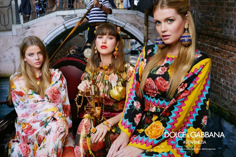 dolce-gabbana-spring-summer-2018-campaign87155.jpg