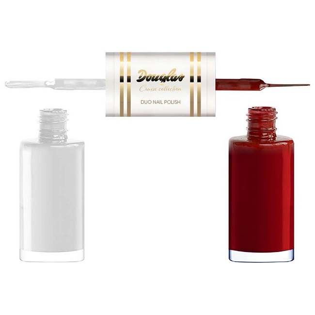 douglas_collection-nagellack-duo_nail_polish_cruise_collection-red_-26_white_600x600_2x.jpg