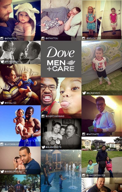 dove-men-care_real-dad-moments.jpg