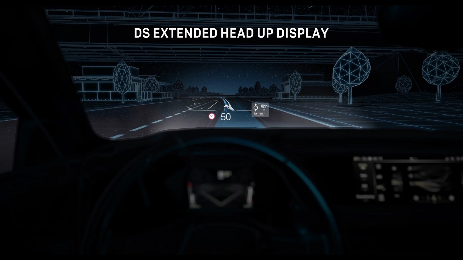 ds_extended_head_up_display.jpg