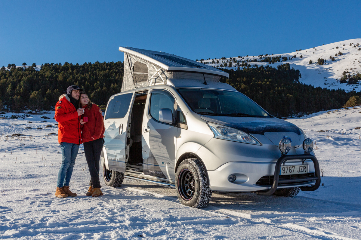 e-nv200_winter_camper_concept_2.jpg