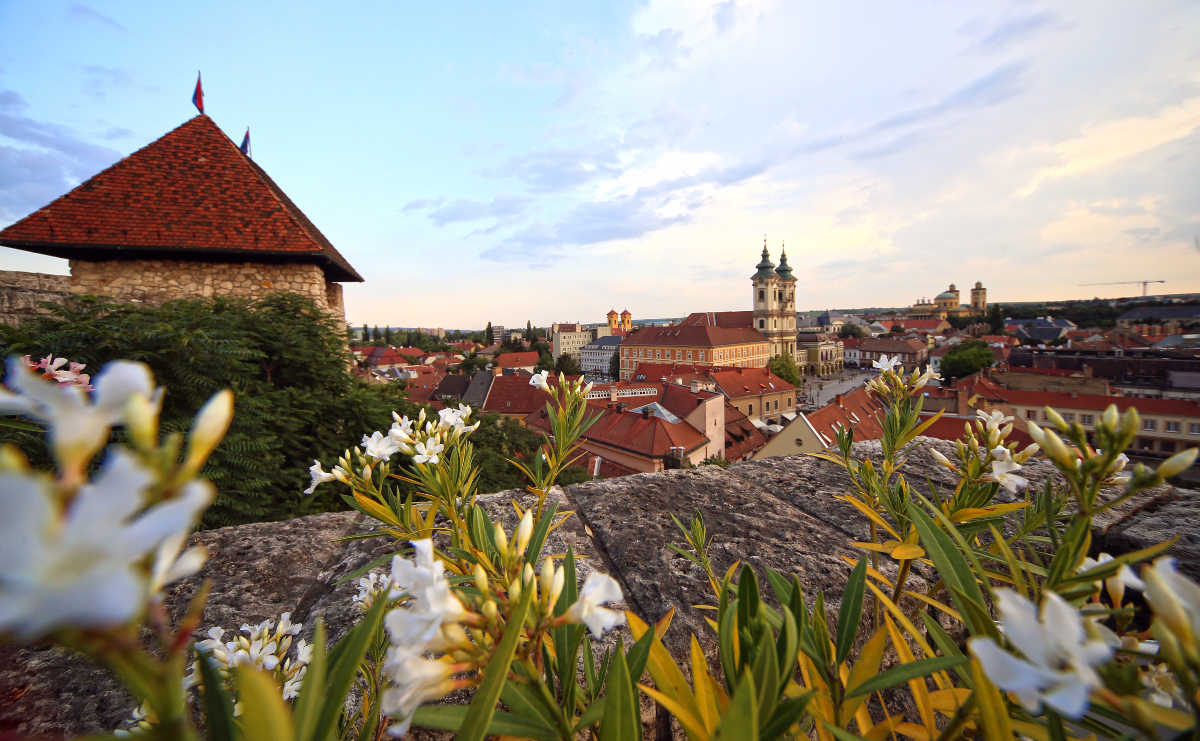 eger_nyaron_01_foto_busak_attila.jpg