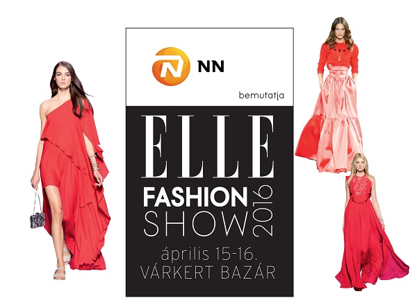 elle-fashion-show-2016-napijegy-szombat-original-76463.jpg