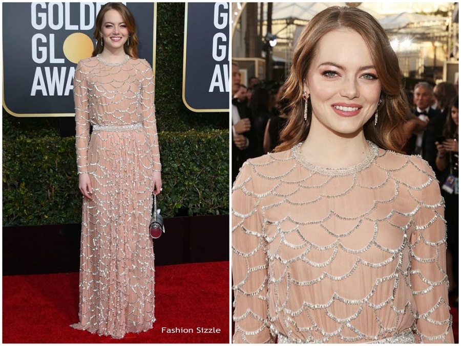 emma-stone-in-louis-vuitton-2019-golden-globe-awards-1024x771.jpg