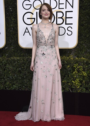 emma-stone-valentino.jpg