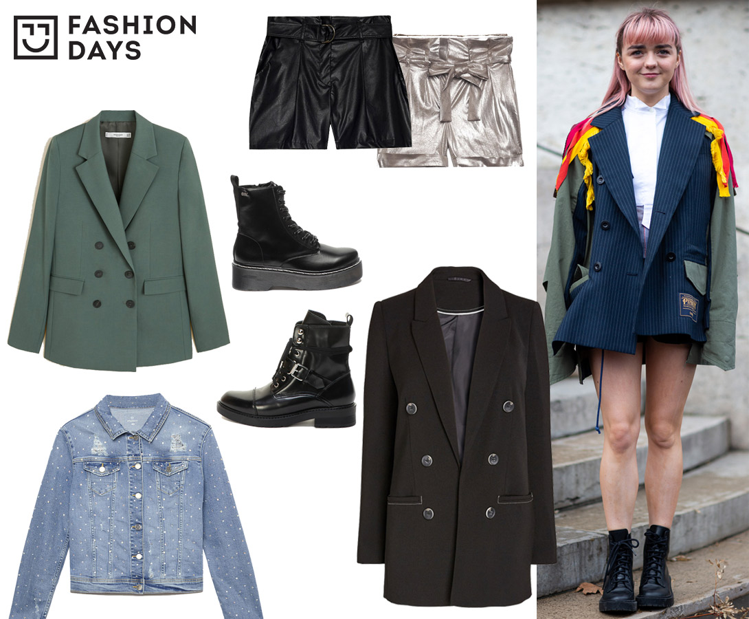 fashiondays-maisie-williams-20190429-v1.jpg