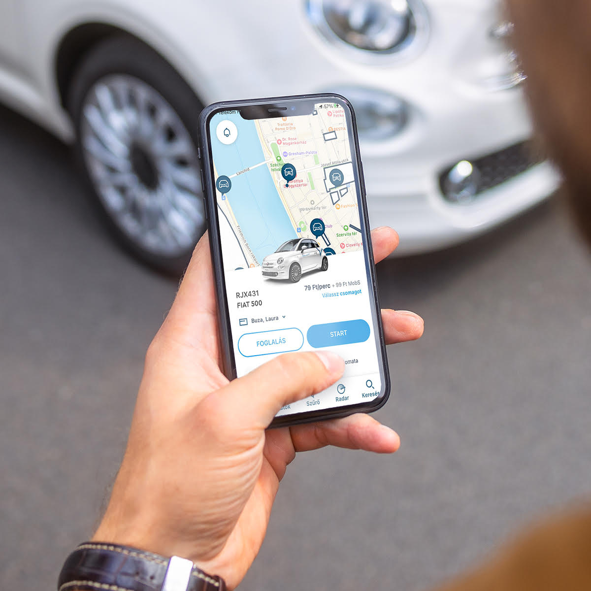 fiat500app.jpg